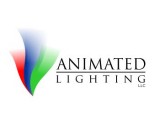 https://www.logocontest.com/public/logoimage/1396281163Animated Lighting, LLC 09.jpg